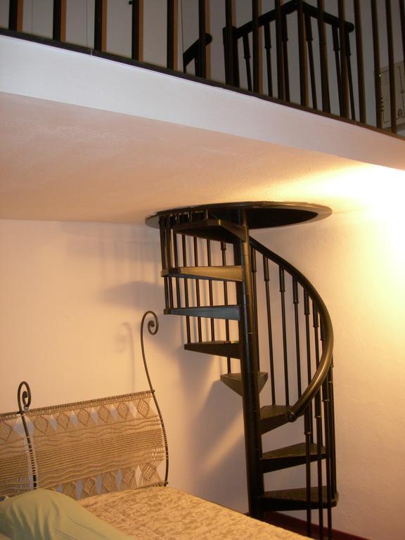 Casa Rea Villa Beverino Ngoại thất bức ảnh