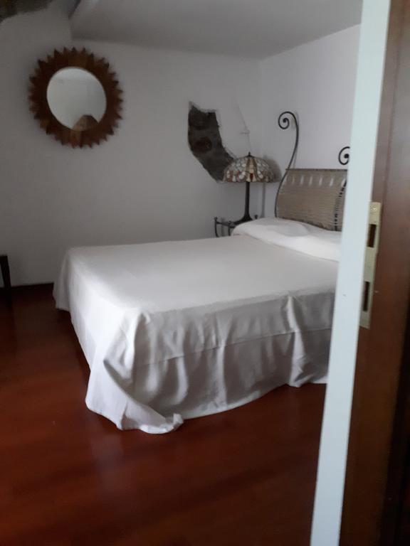 Casa Rea Villa Beverino Ngoại thất bức ảnh