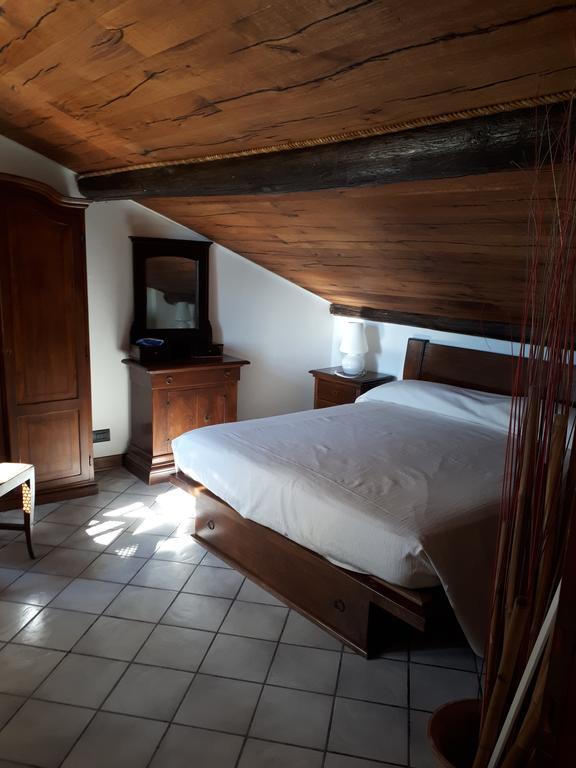 Casa Rea Villa Beverino Ngoại thất bức ảnh