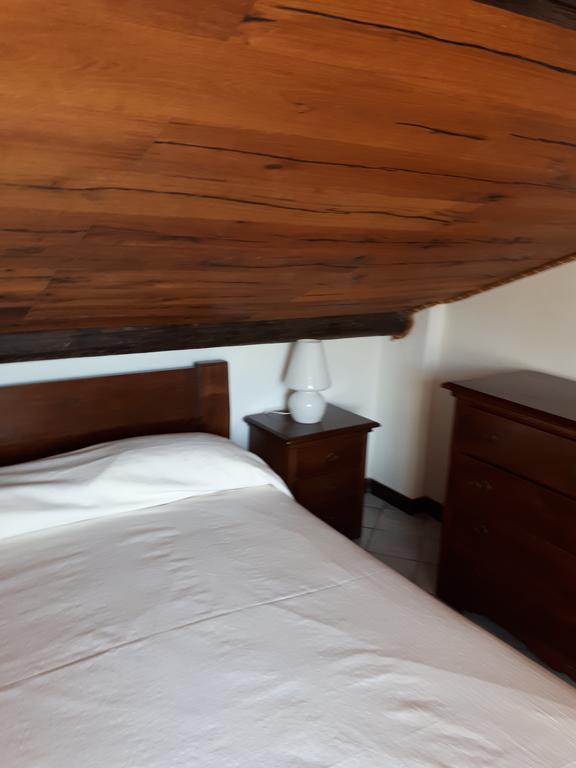Casa Rea Villa Beverino Ngoại thất bức ảnh