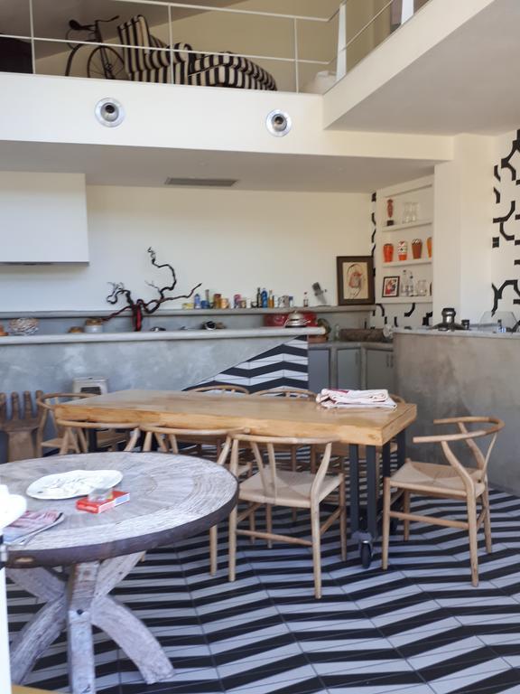 Casa Rea Villa Beverino Ngoại thất bức ảnh